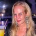 Aileen Wilson (@aileen_rathbone) Twitter profile photo Aileen Wilson (@aileen_rathbone) Twitter profile photo