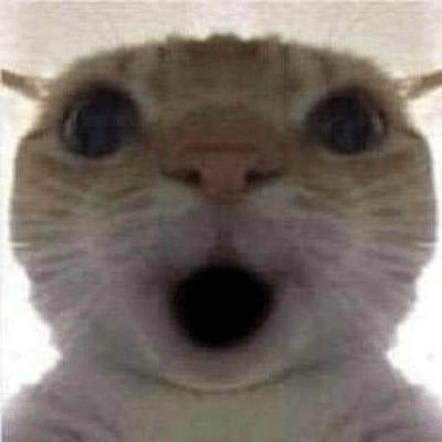 ProperrTV's profile picture. 