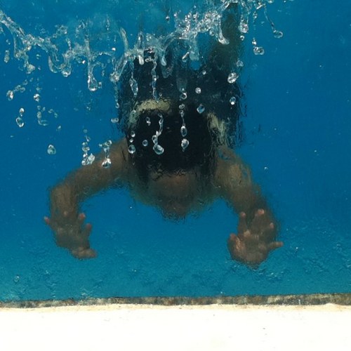 jjez's profile picture. 