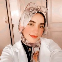 Nada Elsayed✌️ (@ndyytt) 's Twitter Profile