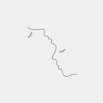 mmuurr_'s profile picture. 일상 | 주절거림