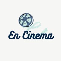 encinema(@encinemapzo) 's Twitter Profile Photo