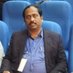 Adv SK JENA (@advsanjibjena) Twitter profile photo