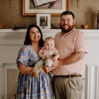Jacob Fryman (@jacobymarquis) 's Twitter Profile