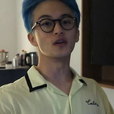 kepentoek's profile picture. masuk sini ucap salam