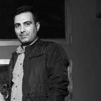 Ehsan Sarikhan (@ehsan_sari82426) 's Twitter Profile