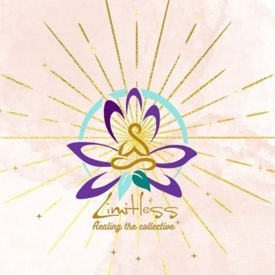 Holistic Healing and Wellness Brand Promoting Healing the Mind Body and Spirit of All Who Are Ready To Become Their Greatest Version.
