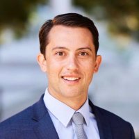 Matthew Hartwell, MD (@matt_hartwell) 's Twitter Profile