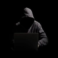DarkSider (@darksider1597) 's Twitter Profile