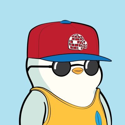 j_bone_77's profile picture. Join for Alpha @AlphaApexDAO
Yield farmer