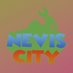 Nevis City Status Updates (@NevisCitystatus) Twitter profile photo