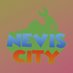 Nevis City Status Updates (@neviscitystatus) Twitter profile photo Nevis City Status Updates (@neviscitystatus) Twitter profile photo