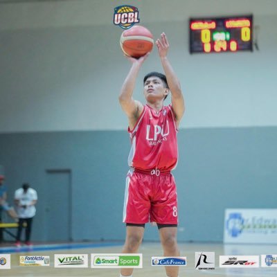 adalia_greggy's profile picture. 🏀