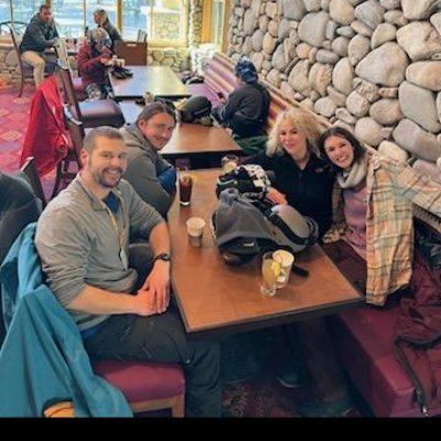 Yurtfeldon's profile picture. 