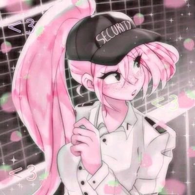 Luna Demon Sugar 💜さんのプロフィール画像
