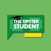 TheTipsterStudent (@tipsterstudent0) Twitter profile photo TheTipsterStudent (@tipsterstudent0) Twitter profile photo