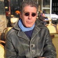 lauren h (@laurheffker) 's Twitter Profile