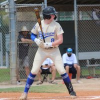 Maxwell Perkins (@maxperkins2026) 's Twitter Profile