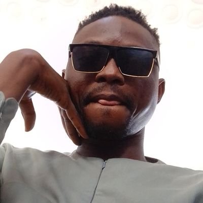 I may not be perfect,buh there are somethings inside of,that are fucking xcellent#######%$&@#