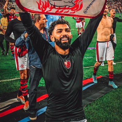 Filho_do_dono14's profile picture. 