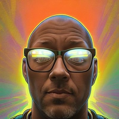 CrespenCopy's profile picture. Crafting compelling copy that captivates, engages, and converts 🎯 | Your brand's story, told with creativity and impact ✨ | Let's bring your vision to life 🚀