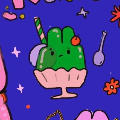pealoeyさんのプロフィール画像