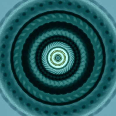 ruha_asa's profile picture. 잡덕/박치/사담 많음/가끔 그림, 낙서 그림