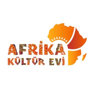 Afrika Kültür Evi’nin resmî hesabıdır.  Official account of African Culture House.