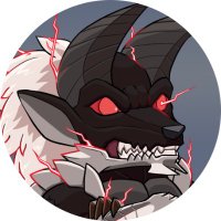 LycaonWarg (@lycaonwarg) 's Twitter Profile