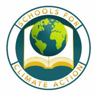 Schools4ClimateAction (@schools4climate) 's Twitter Profile