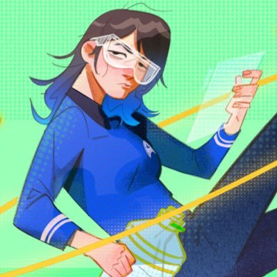 绫汜-04さんのプロフィール画像