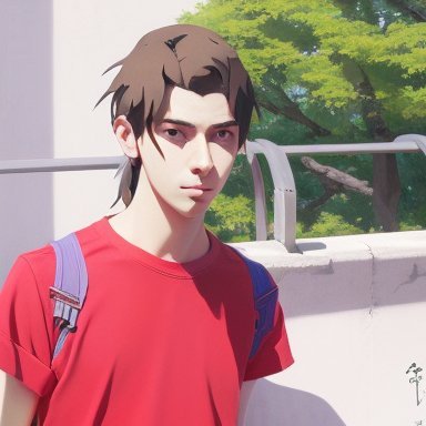 strategyquant66's profile picture. 