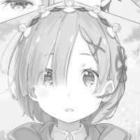 Faris (@_faris13) 's Twitter Profile Photo