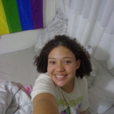 bruncowz's profile picture. eu e a tara carpenter amor eterno