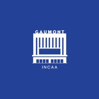 Cine Gaumont (@cinegaumont) 's Twitter Profile