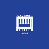 Cine Gaumont(@CineGaumont) 's Twitter Profileg