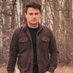 Mark Taylor (@marktaylornash) Twitter profile photo Mark Taylor (@marktaylornash) Twitter profile photo