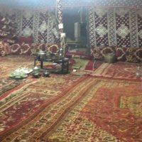 عبدالعزيز بن محمد المحيميد (@abdulazi_121) 's Twitter Profile Photo