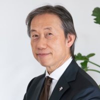 ながい本部長 (@nagaifighter) 's Twitter Profile Photo ながい本部長 (@nagaifighter) 's Twitter Profile Photo