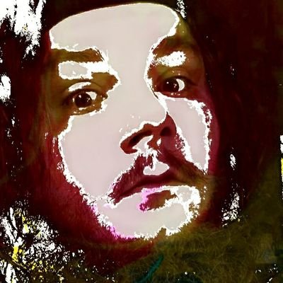 off1c1al_RonDon's profile picture. Up and coming Hip-Hop Artist promoting free thought, unity and understanding!