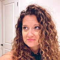 Leslie Miller (@lesliemiller03) 's Twitter Profile Photo Leslie Miller (@lesliemiller03) 's Twitter Profile Photo