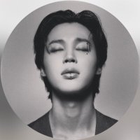 박지민 (@bts_twt_jiminie) 's Twitter Profile