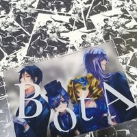 🦦.o○ (@______smith6) 's Twitter Profile Photo