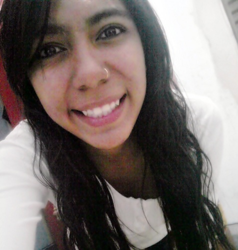 sõoo mtto piooor doquee vooc ttá vendooo *o*