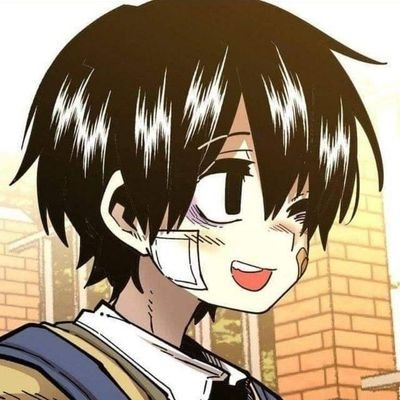 Ali_rwhさんのプロフィール画像