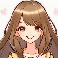 リンリン@AIイラスト研究員 (@linto_allok) 's Twitter Profile