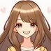 リンリン@AIイラスト研究員 (@linto_allok) Twitter profile photo リンリン@AIイラスト研究員 (@linto_allok) Twitter profile photo