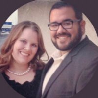Coach M_Ortega (@mdortega1) 's Twitter Profile Photo Coach M_Ortega (@mdortega1) 's Twitter Profile Photo