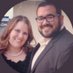 Coach M_Ortega (@mdortega1) Twitter profile photo Coach M_Ortega (@mdortega1) Twitter profile photo