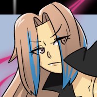 Inactive Krystal (@killerkrystal64) 's Twitter Profile Photo